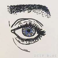 Deep Blue