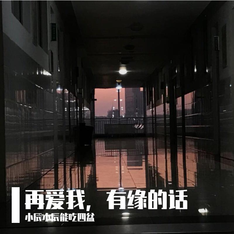 夏天的风（片段）封面