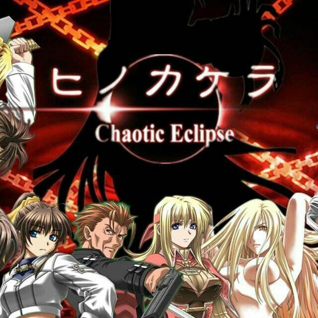 《撕裂重罪》PC版