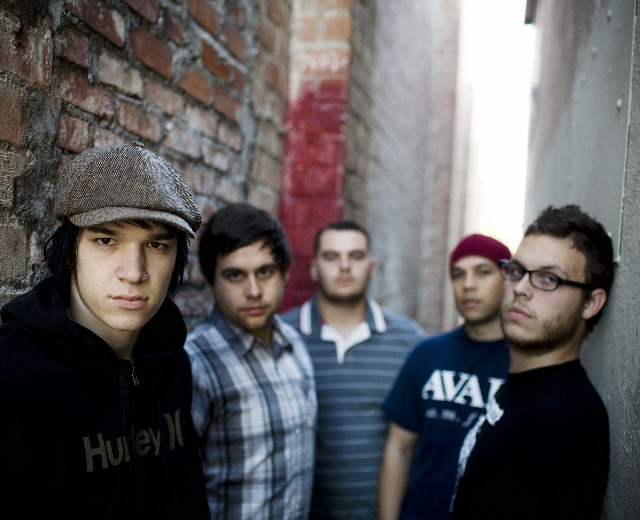 Stick to Your Guns