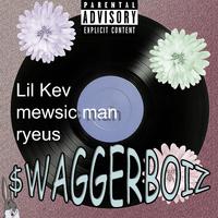 $WAGGERBOIZ