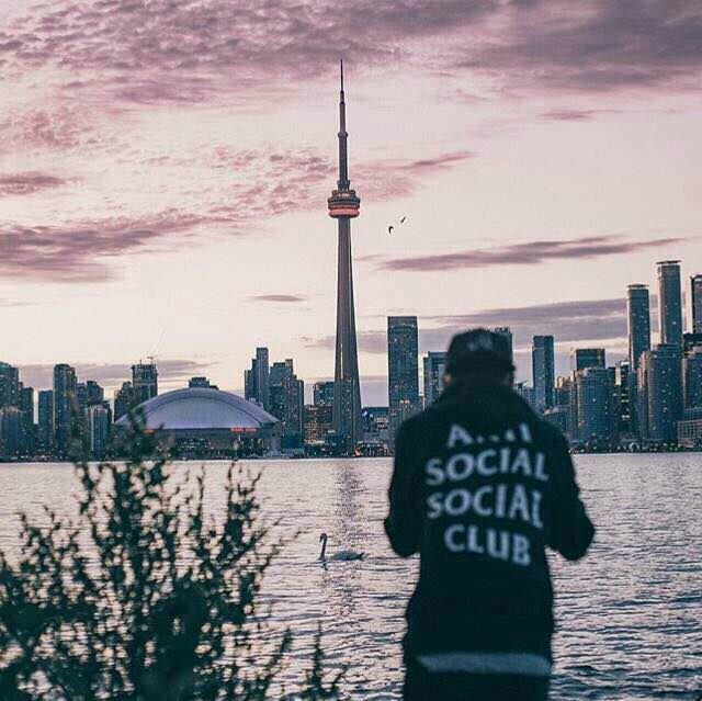 【 电音 百大DJ 摇滚 节奏控】抖腿必备