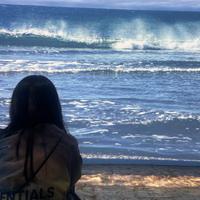 Justar_