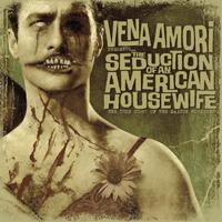 The Seduction of an American Housewife