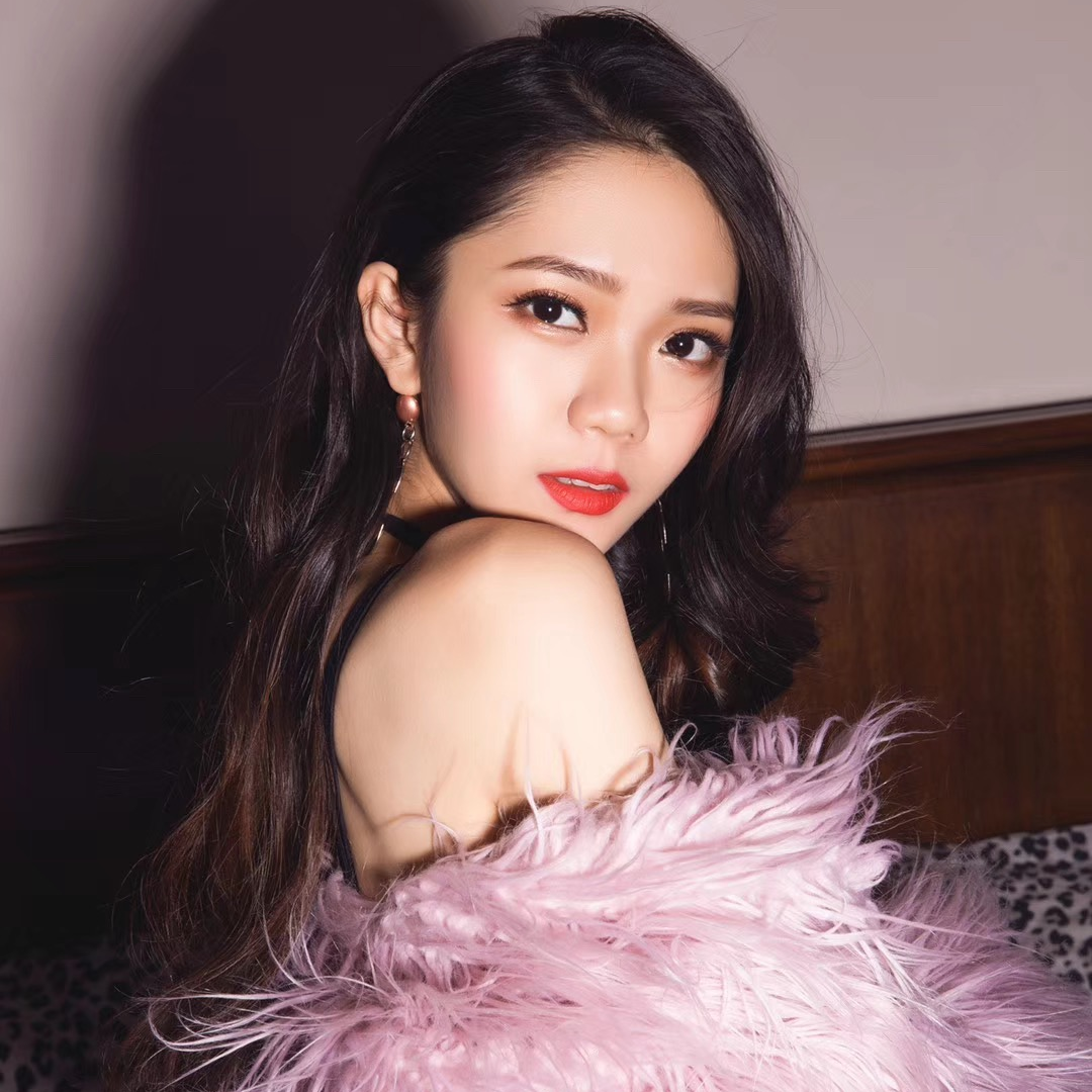 I never told u - 小 三 金 呀 - 电 台 节 目 - 网 易 云 音 乐 