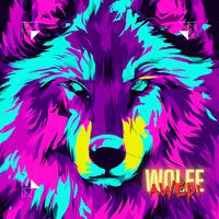 Wolfe