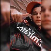 Alguem quer o juninho vs sequencia de vapo