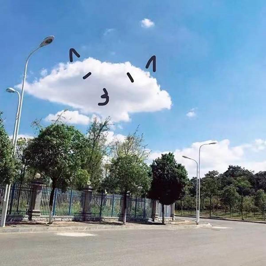 你好，从前封面