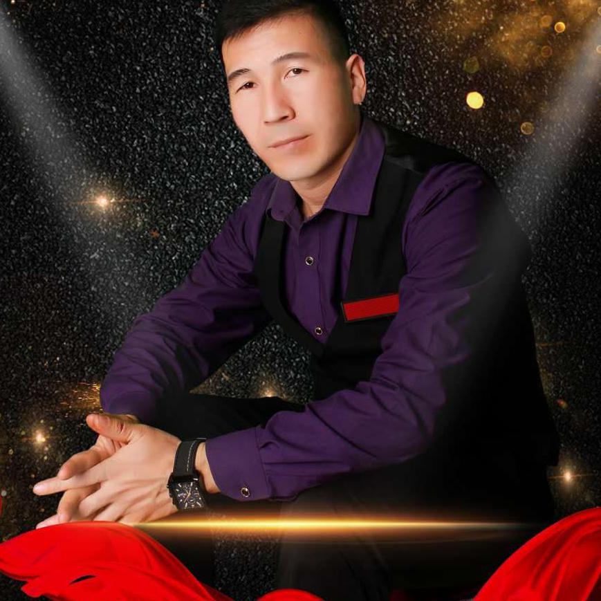 Yurak ( cover )（翻自 Halip-offical）