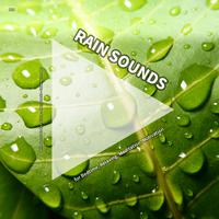 #01 Rain Sounds for Bedtime, Relaxing, Meditation, Motivation