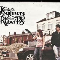 Katriona Gilmore