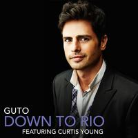 Down to Rio (feat. Curtis Young)