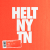 Cheff Records - Helt Ny TN