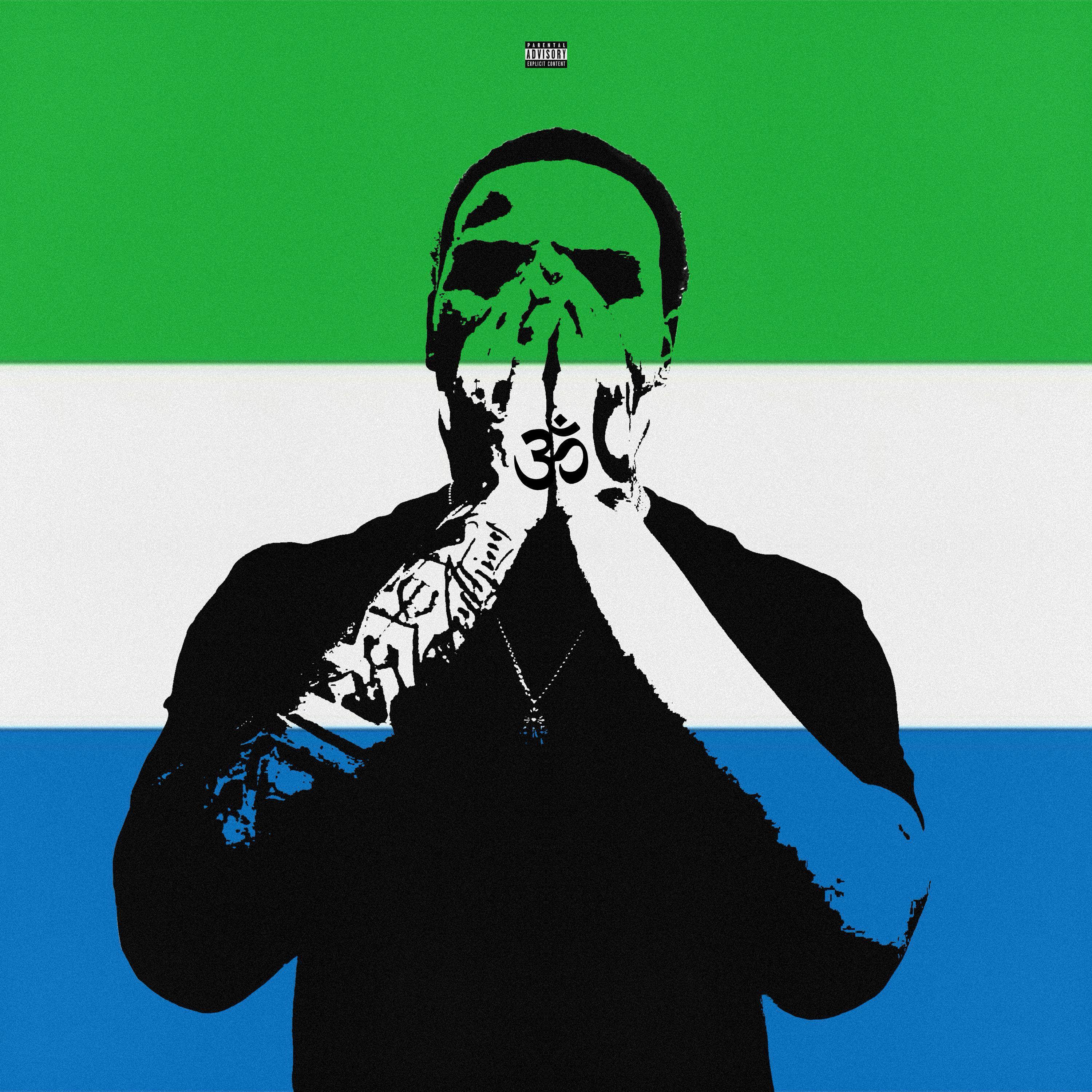 Akemen杀 (广义哲学家)