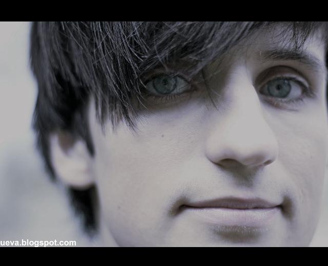 Dmitriy Koldun