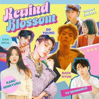 Rewind : Blossom Side A