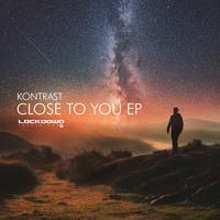 Close To You