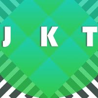 JKT