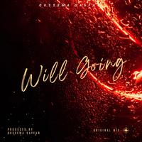 Will Going (Original Mix)