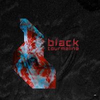 Black Tourmaline