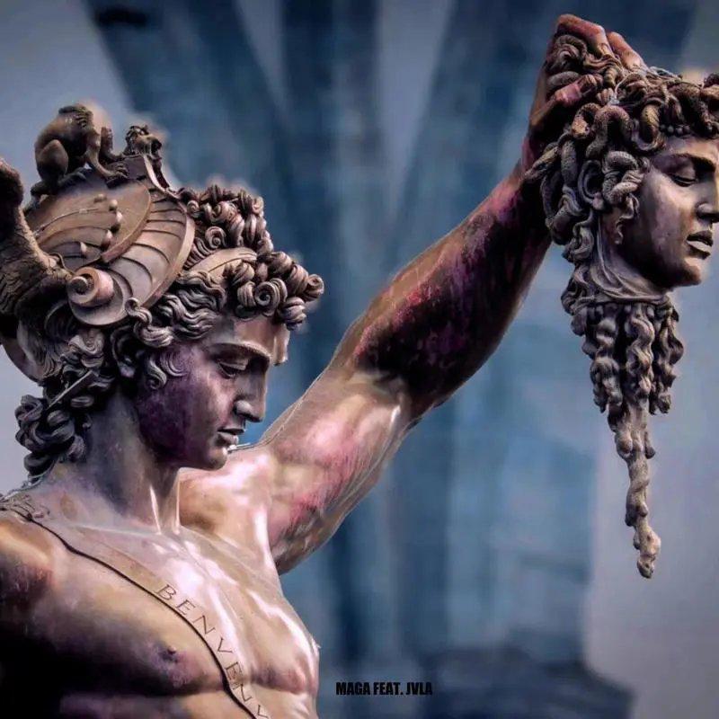 Каждый ищет счастья, хоче