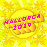 Mallorca 2019 - Mallorcastyle XXL Party Schlager Hits 2019