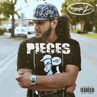 Pieces