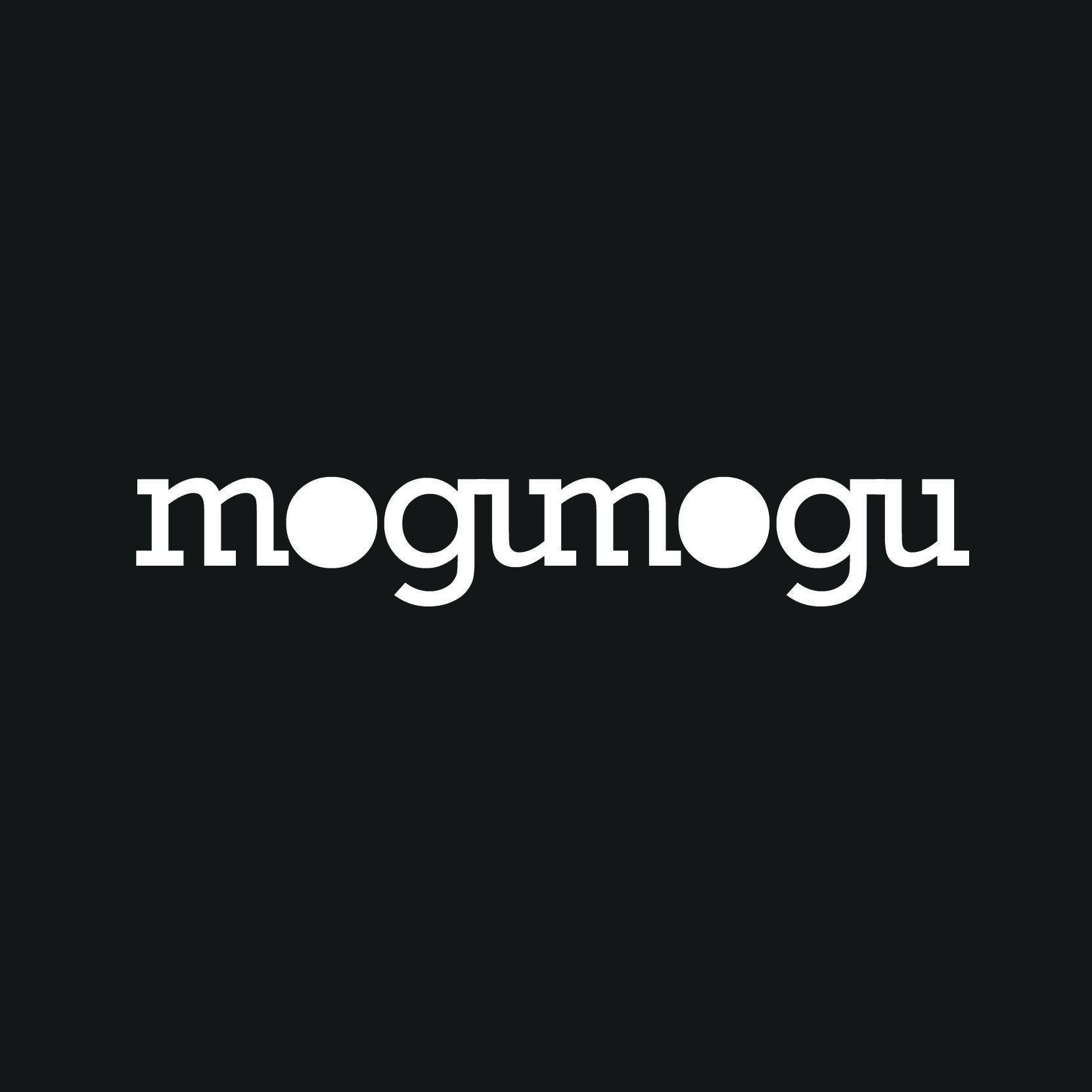 蘑菇蘑菇mogulabel