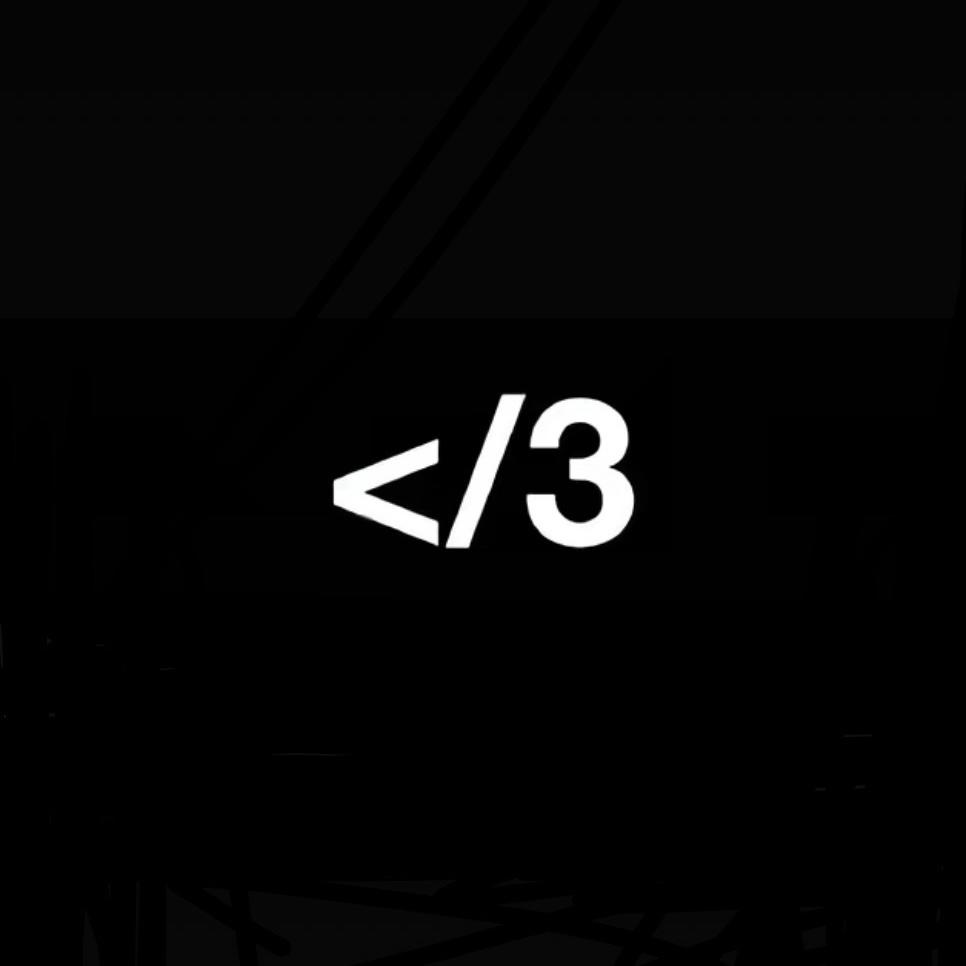 </3