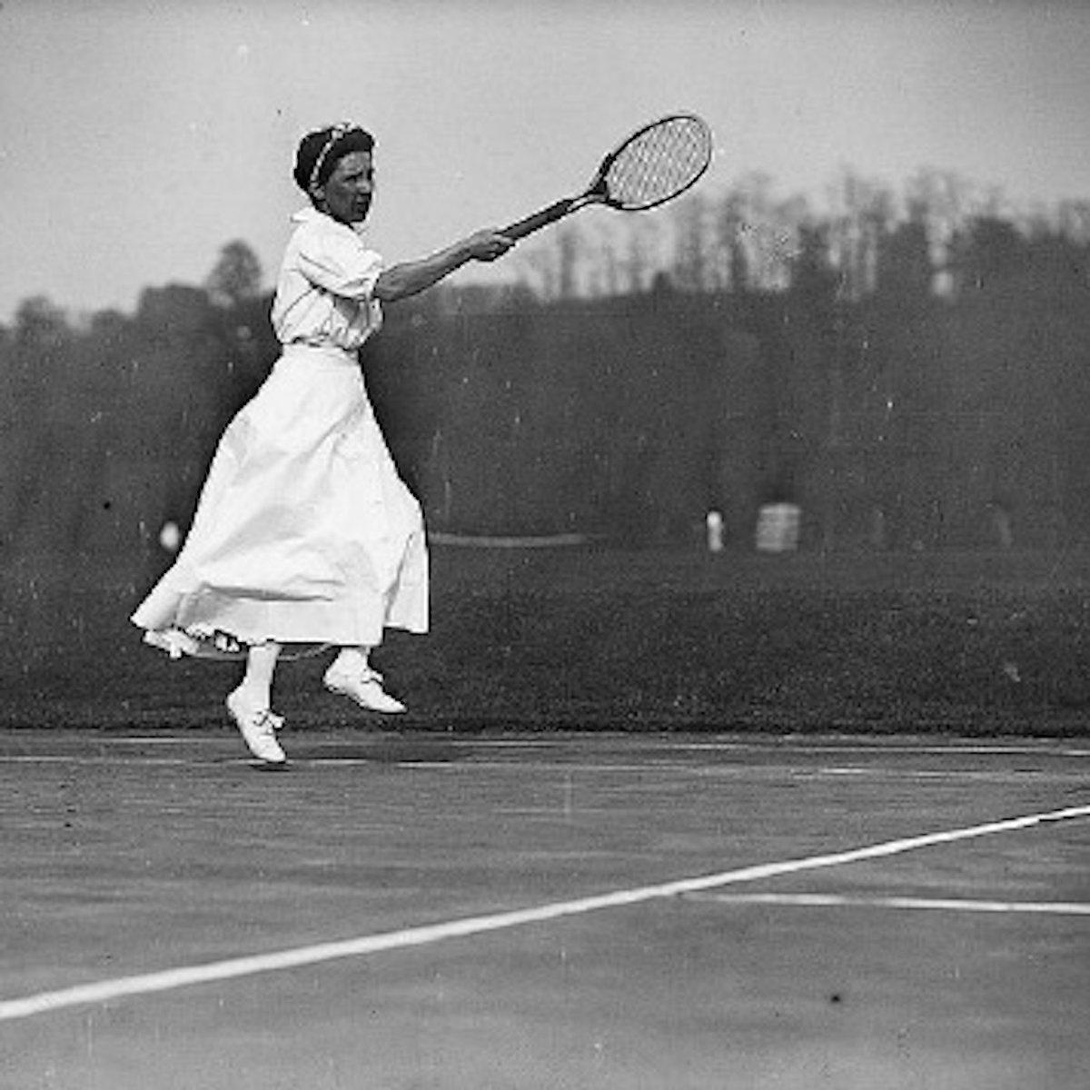 waiting for my sister