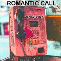 Romantic Call