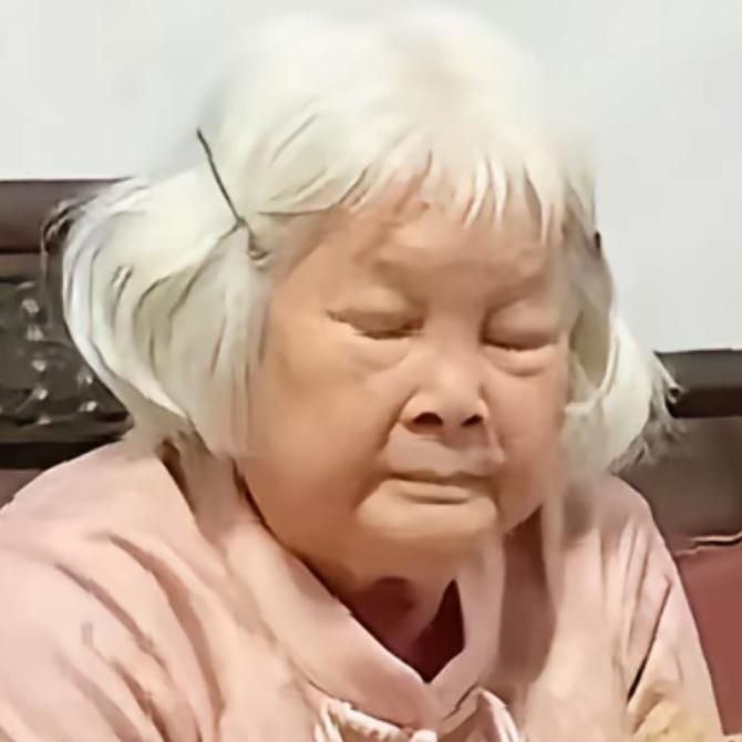 太过牛逼无法形容