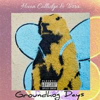 Groundhog Days