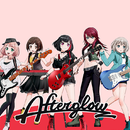 Afterglow