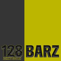 128 Barz