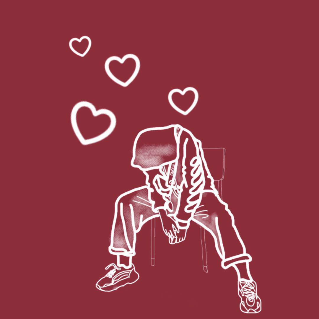 Woody-如果你在酒吧听到这首歌（饼干 remix）