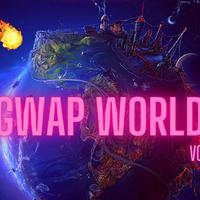 Gwap Ent