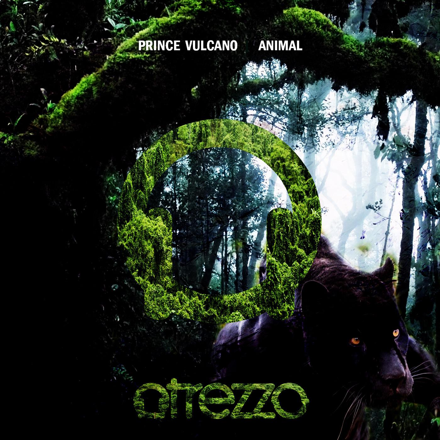 Animal (Original Mix)