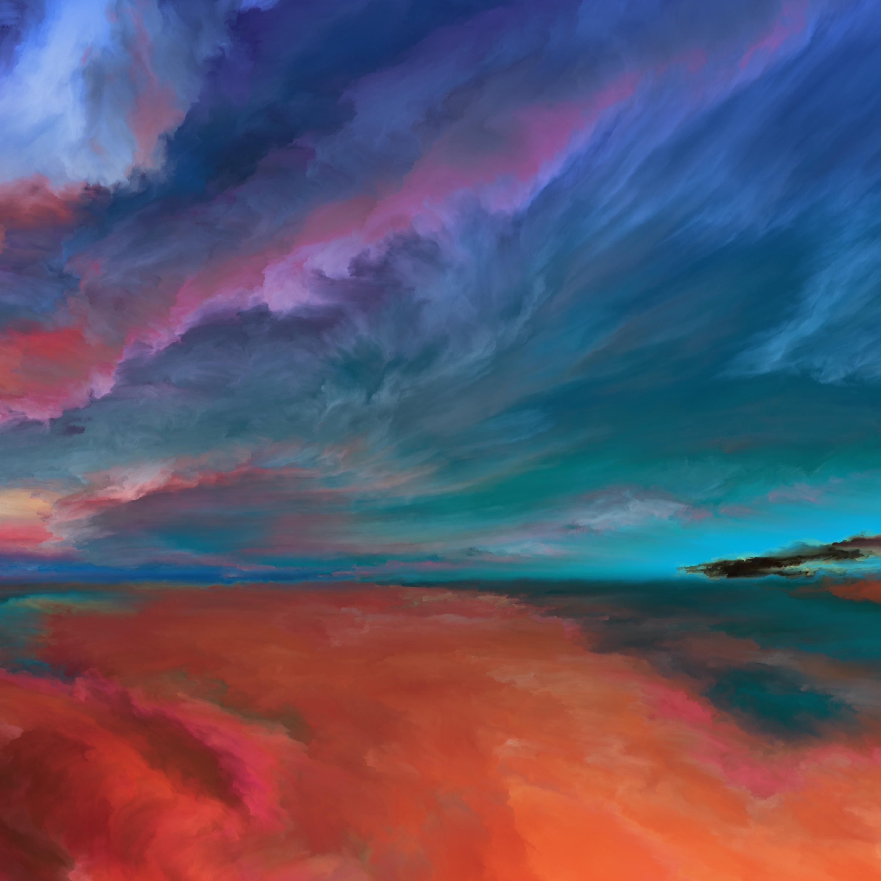 It's A Beautiful Life (feat. Roary) (Alternate Version (With Oohs & Ahhs))