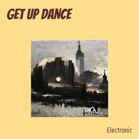 get up dance