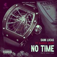 No Time