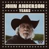 John Anderson - Slow Down