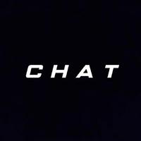 CHAT