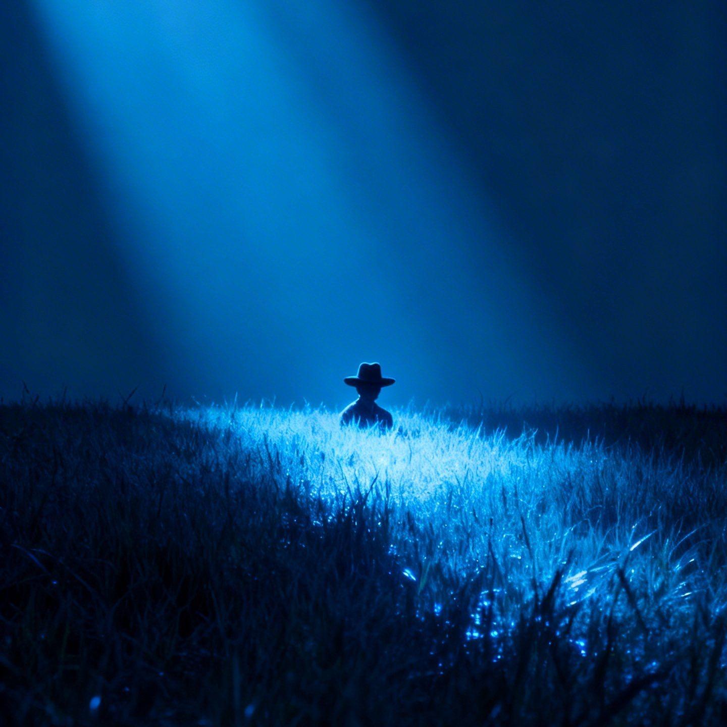 【FREE/无水印】“娱乐时代” POP TYPE BEAT