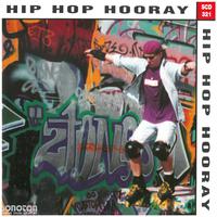 Hip Hop Hooray