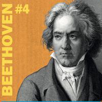 Best Beethoven Vol.4