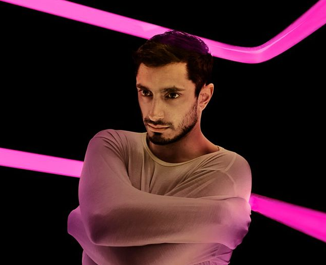 Riz MC