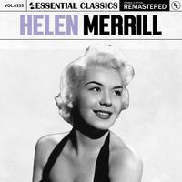 Essential Classics, Vol. 335: Helen Merrill