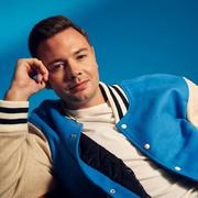 Sam Feldt