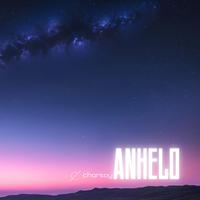 Anhelo